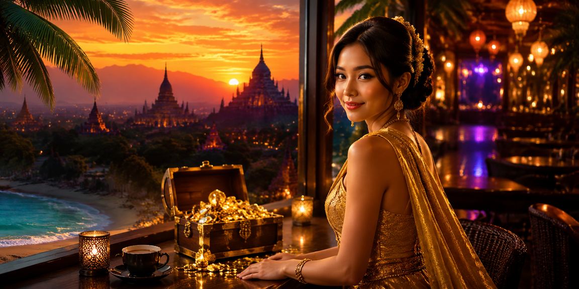 shwe shan