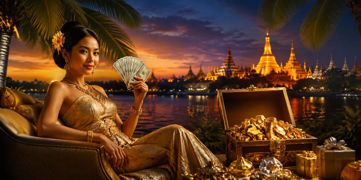 shwe shan