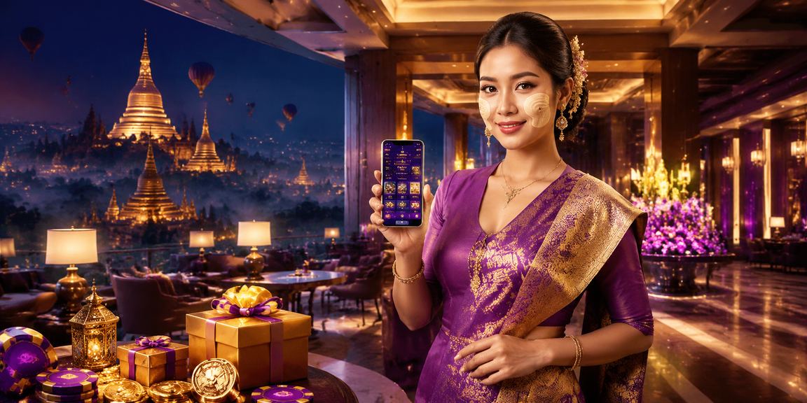 shwe shan