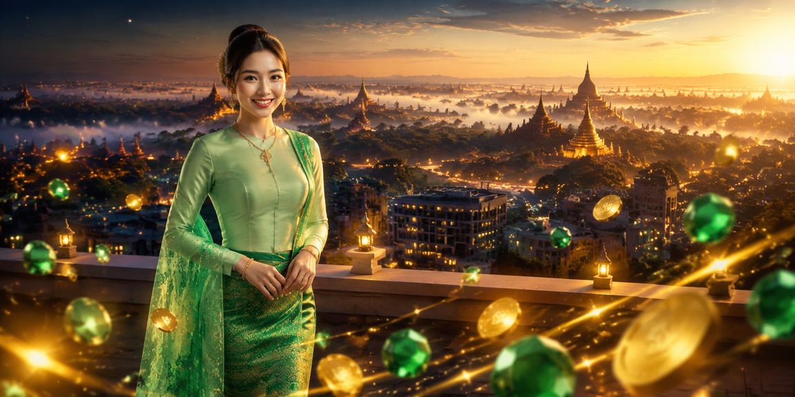 shwe shan