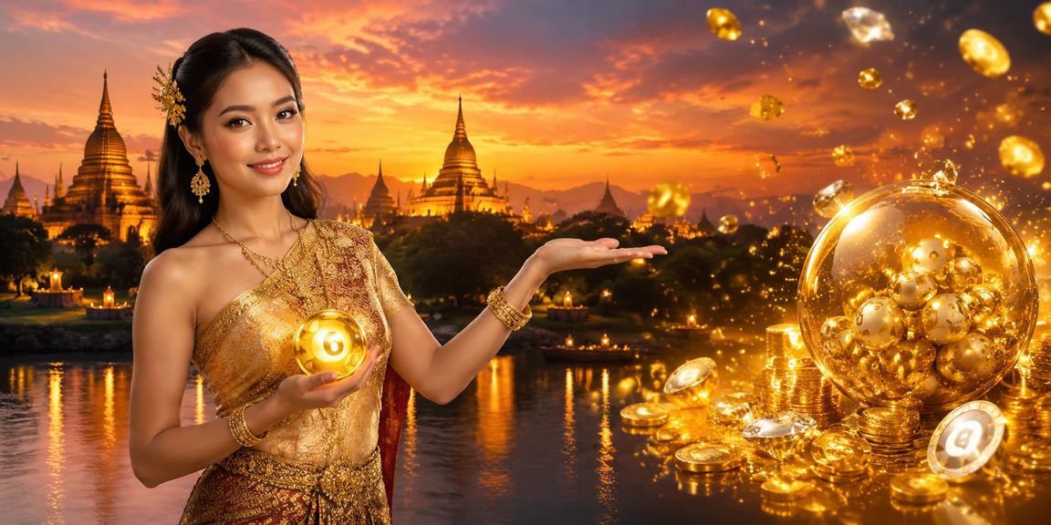 shwe shan