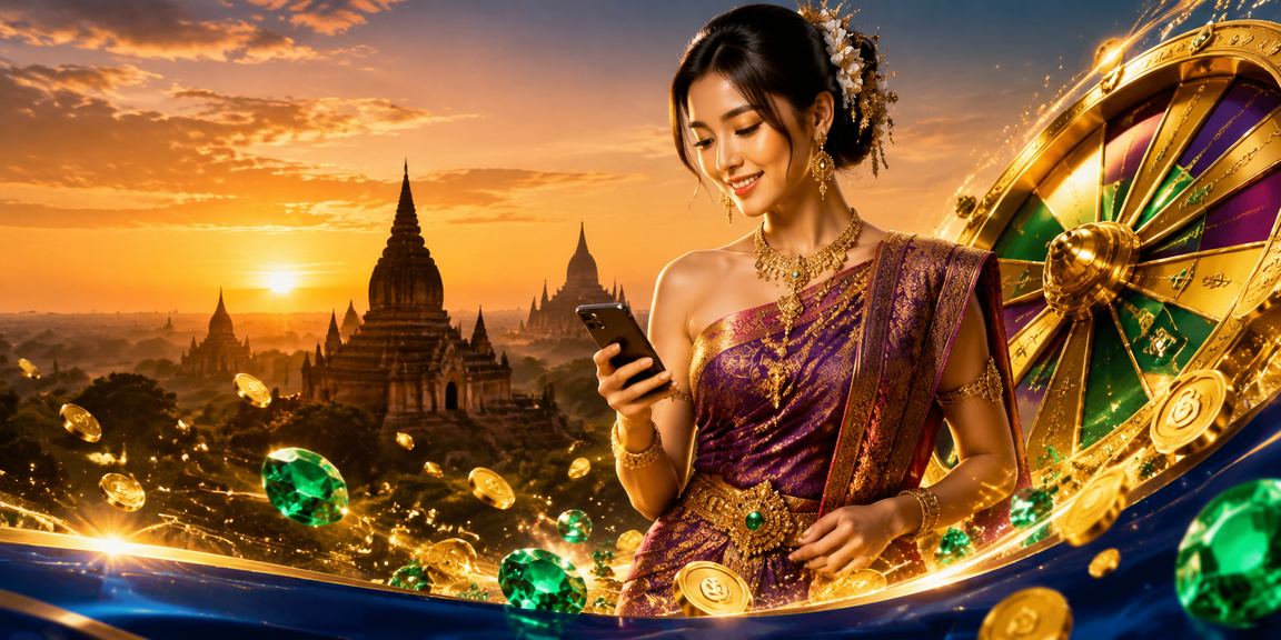shwe shan