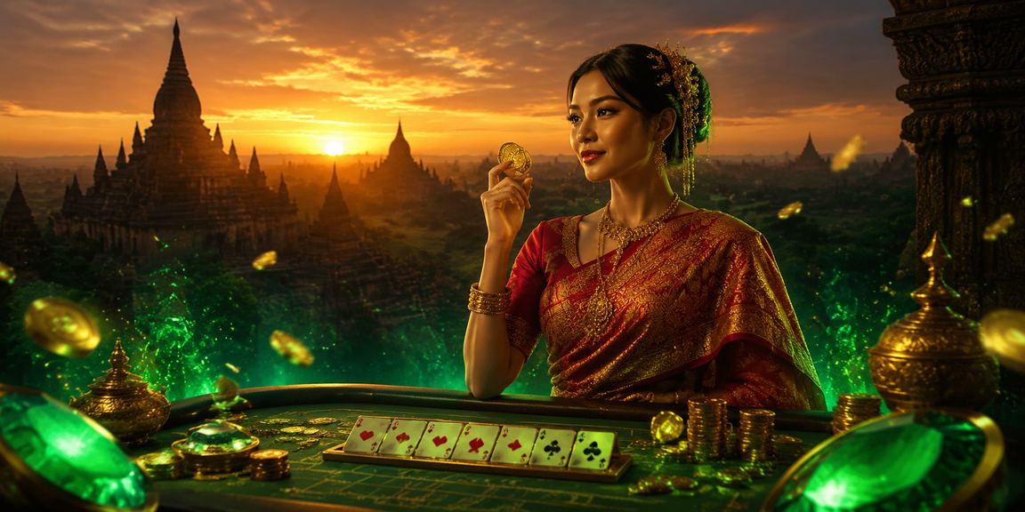 shwe shan