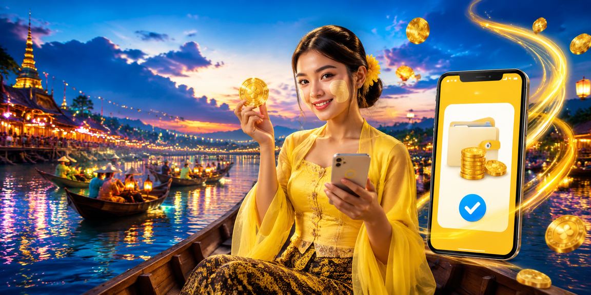 shwe shan