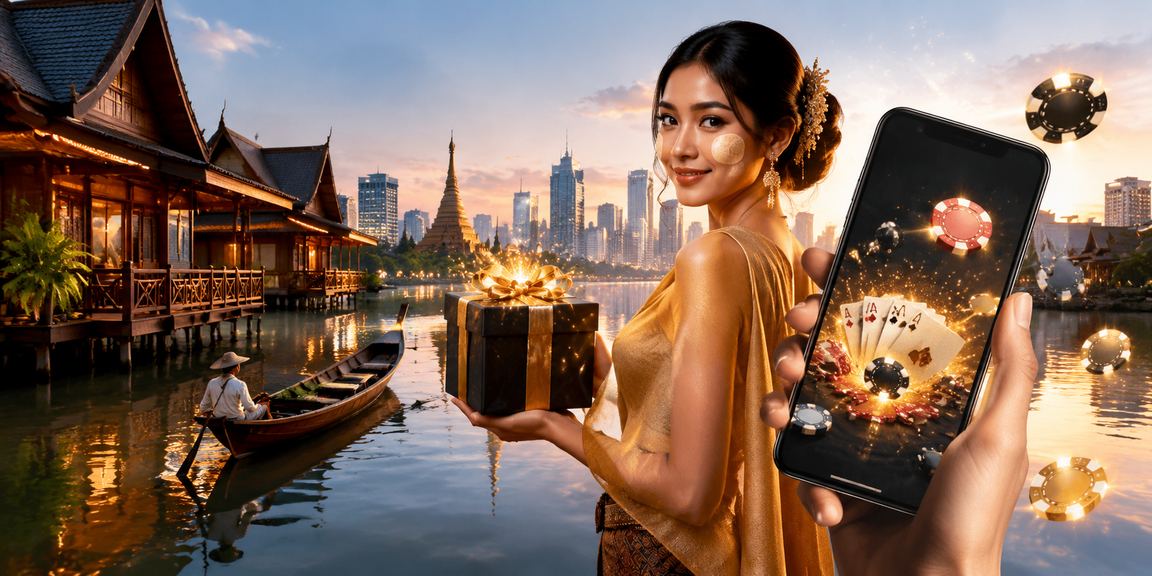 shwe shan