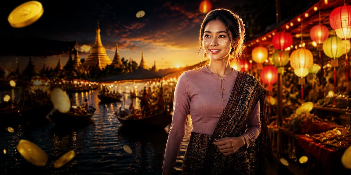 shwe shan