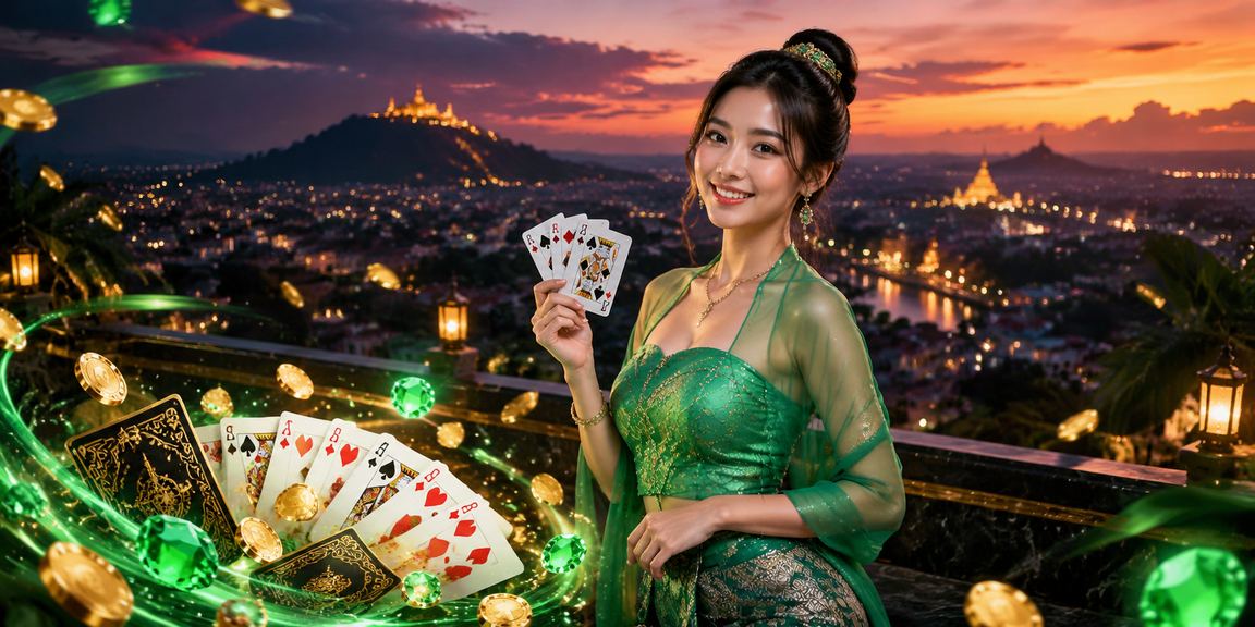 shwe shan