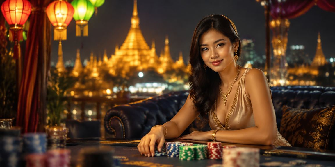 shwe shan