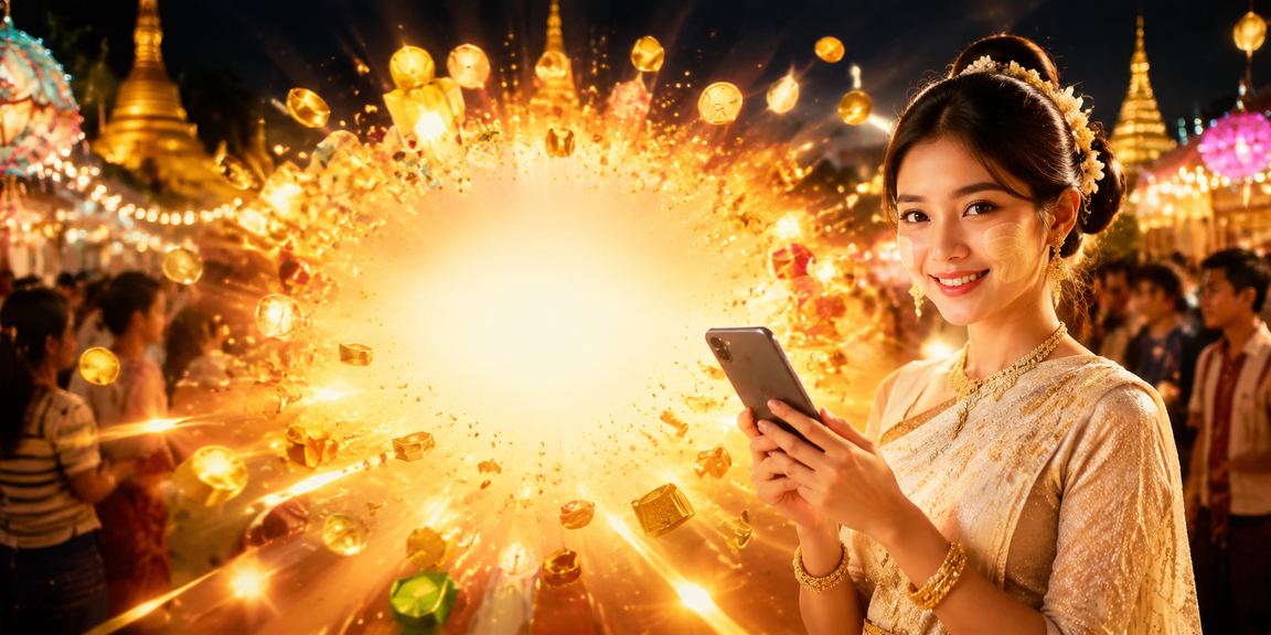 shwe shan