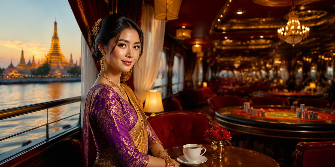 shwe shan