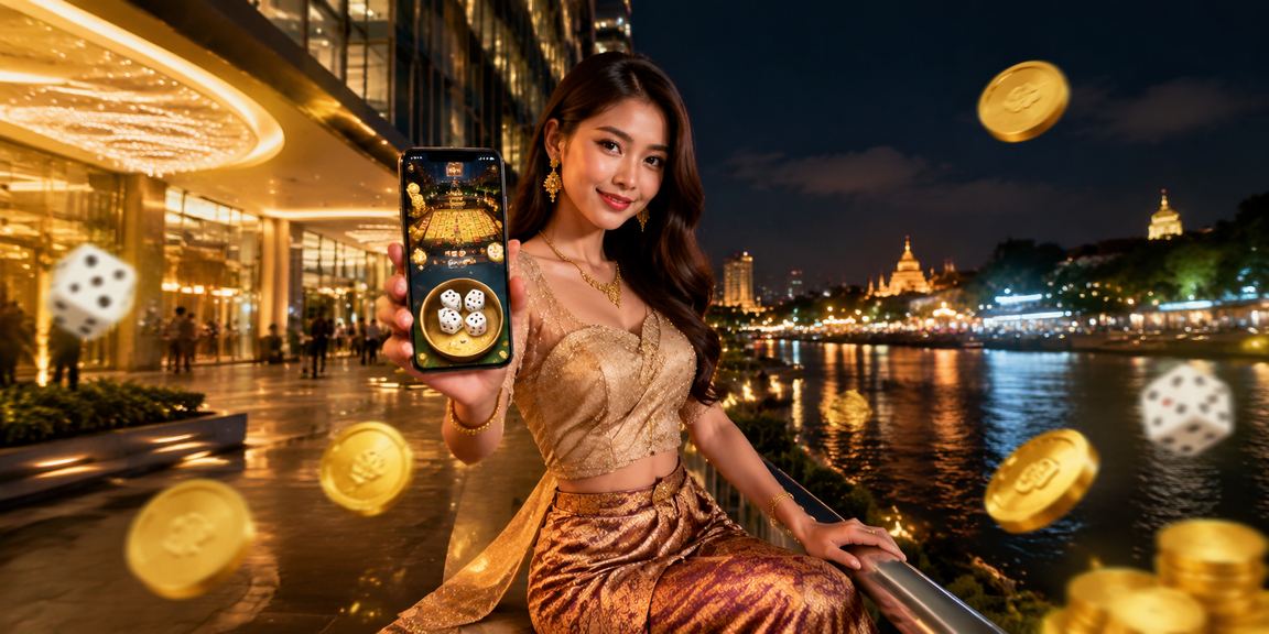 shwe shan