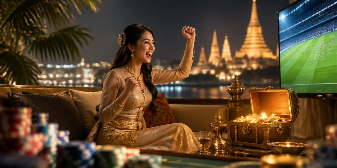 shwe shan