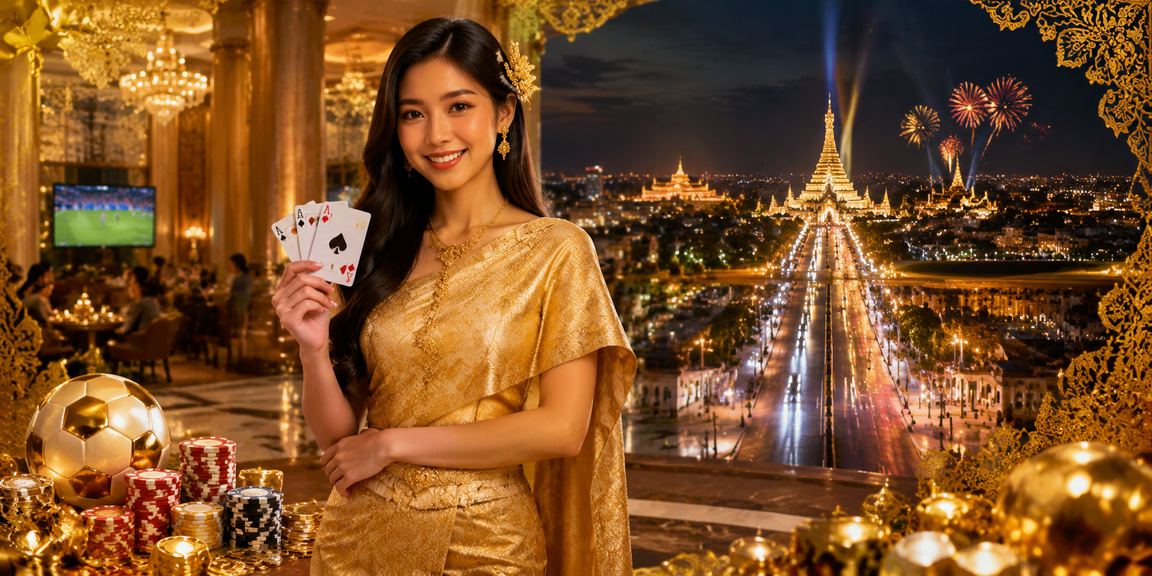 shwe shan