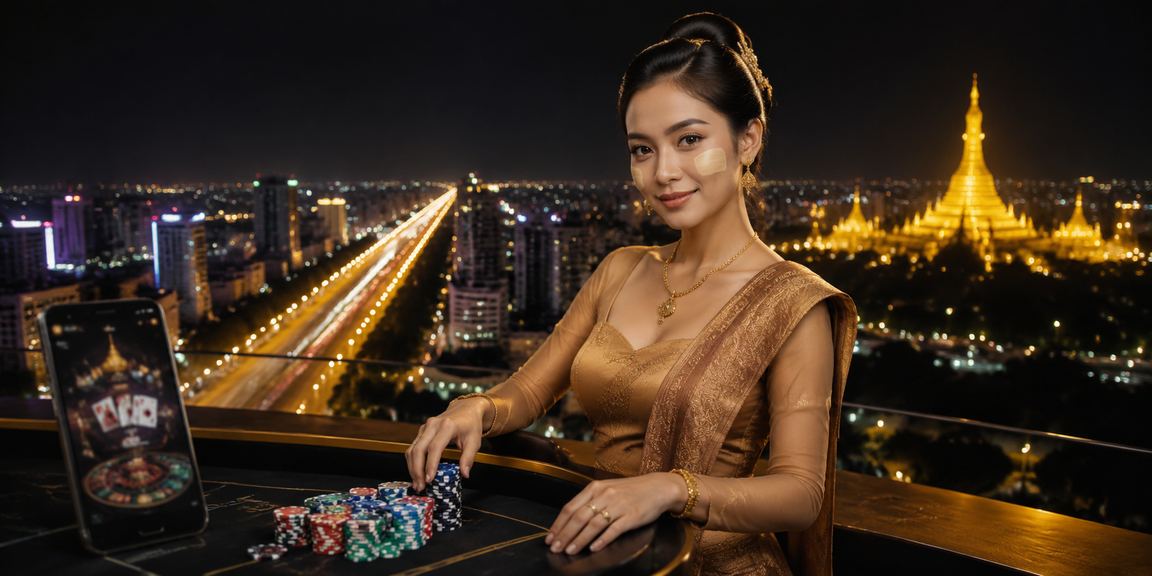 shwe shan