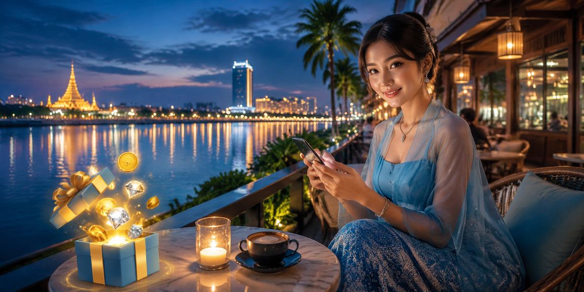 shwe shan