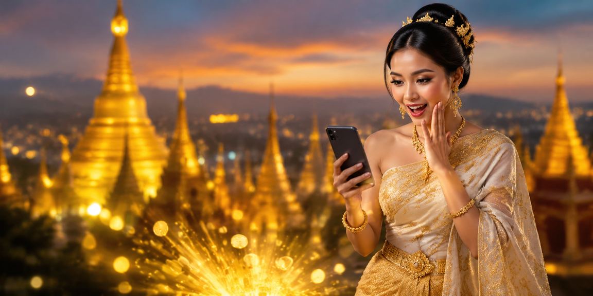 shwe shan