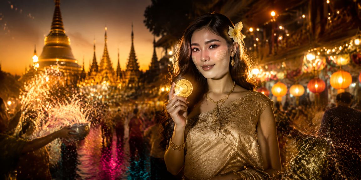 shwe shan