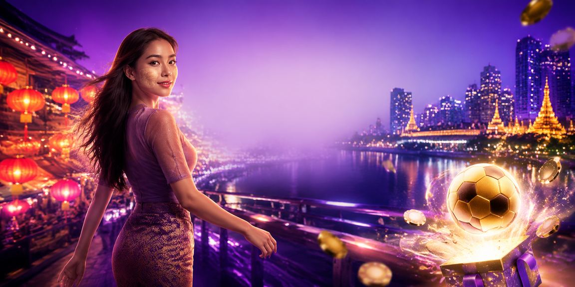shwe shan