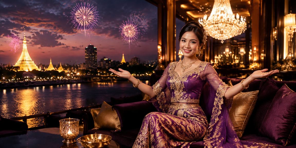 shwe shan