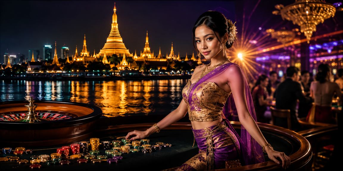 shwe shan