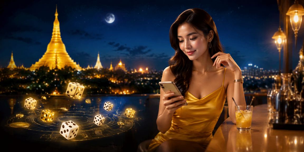 shwe shan