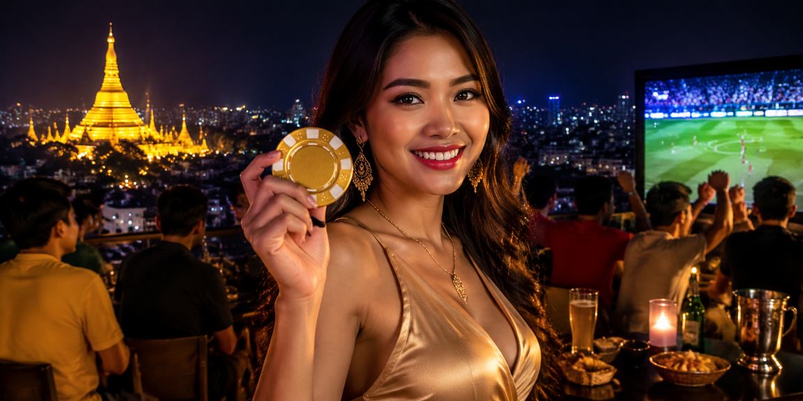 shwe shan