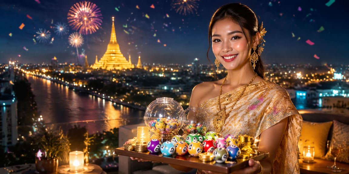 shwe shan