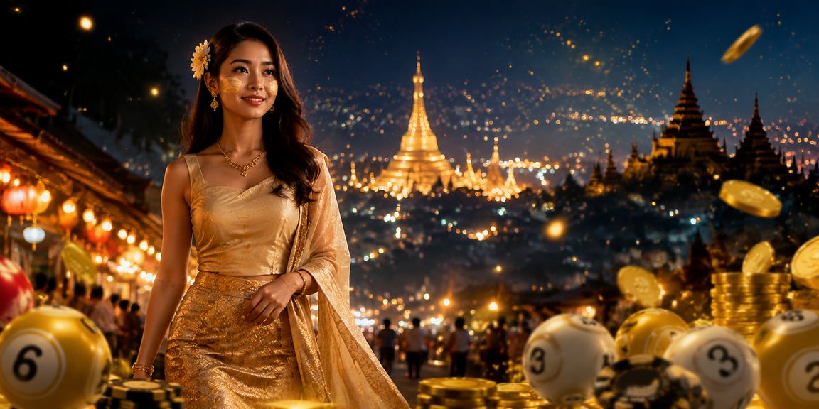 shwe shan