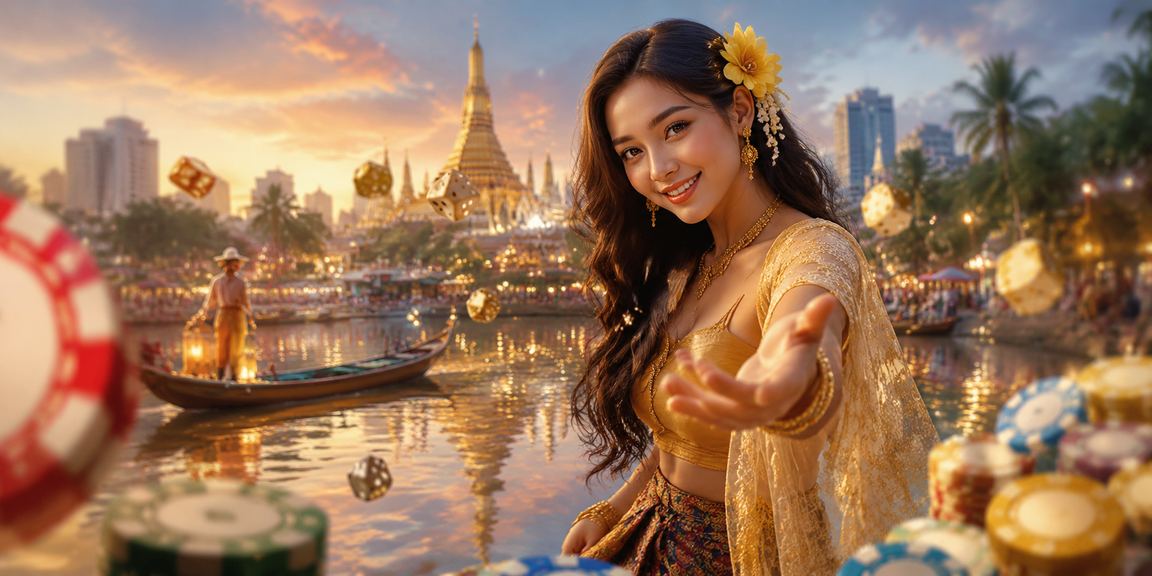 shwe shan
