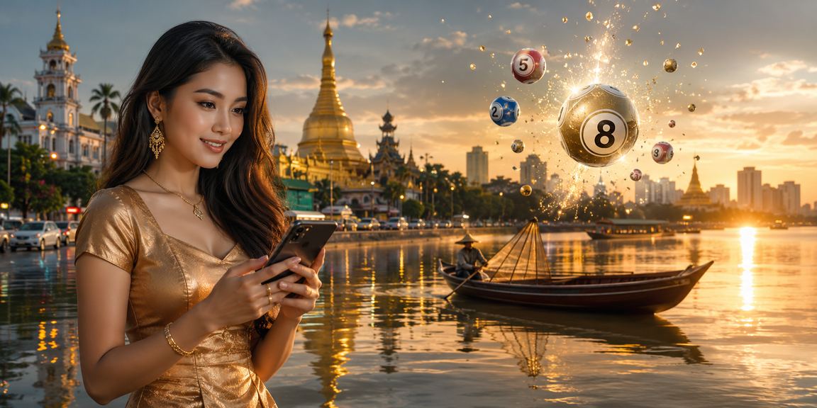 shwe shan