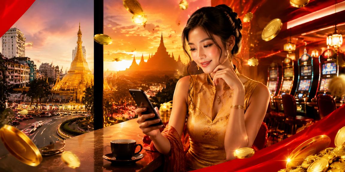 shwe shan