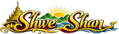 Shwe Shan